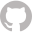 GitHub Logo