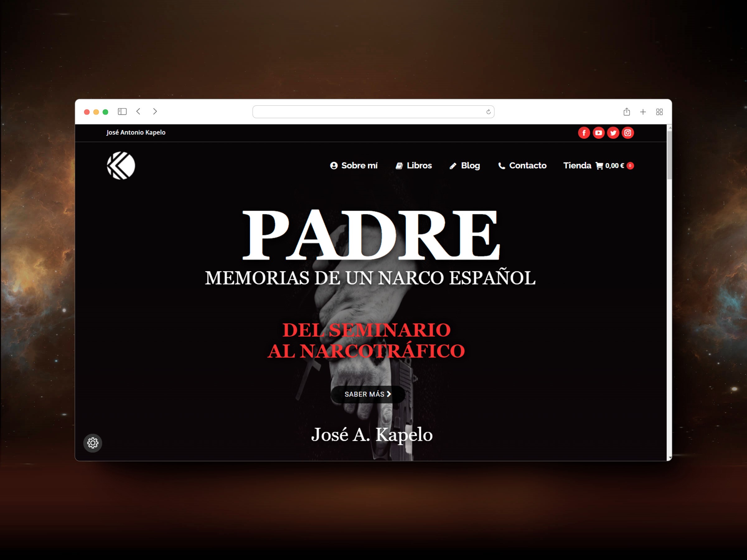 Descripción de la imagen