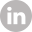 LinkedIn Logo