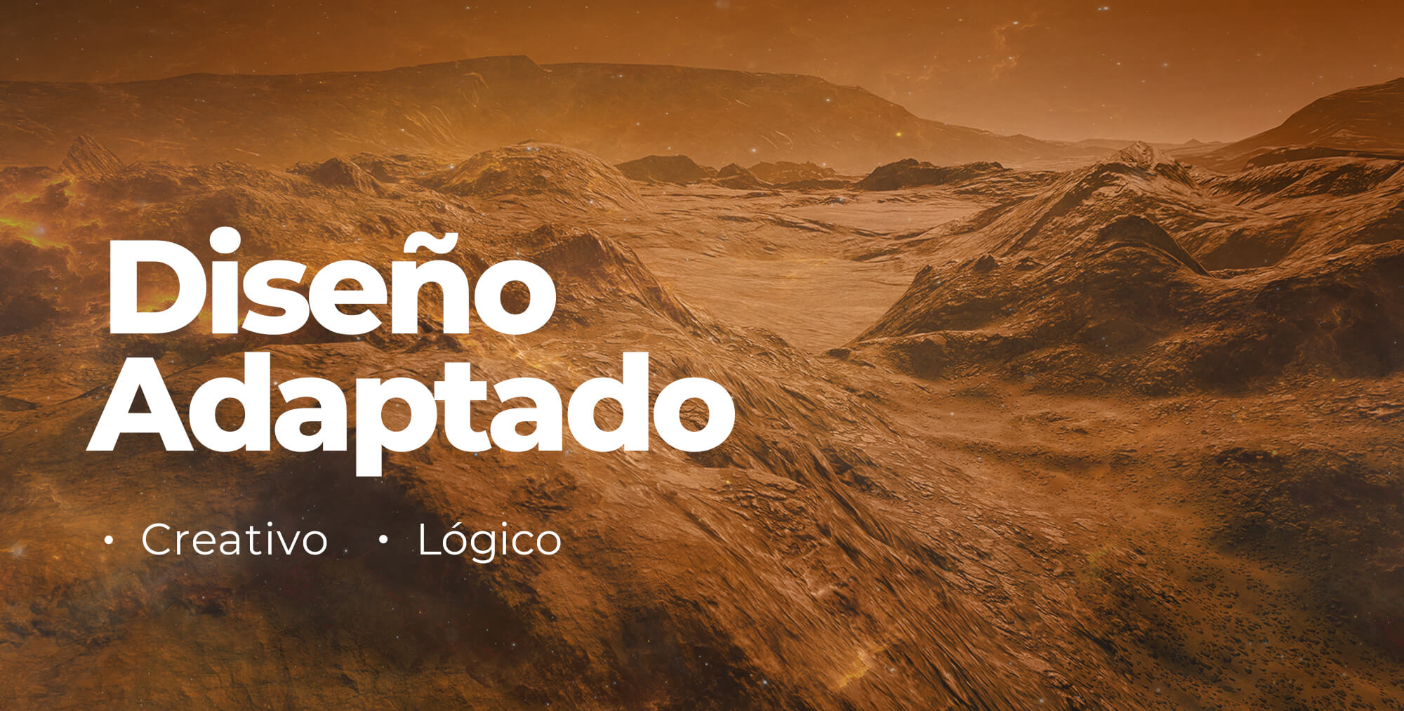 Descripción de la imagen principal