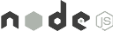 Icono 1