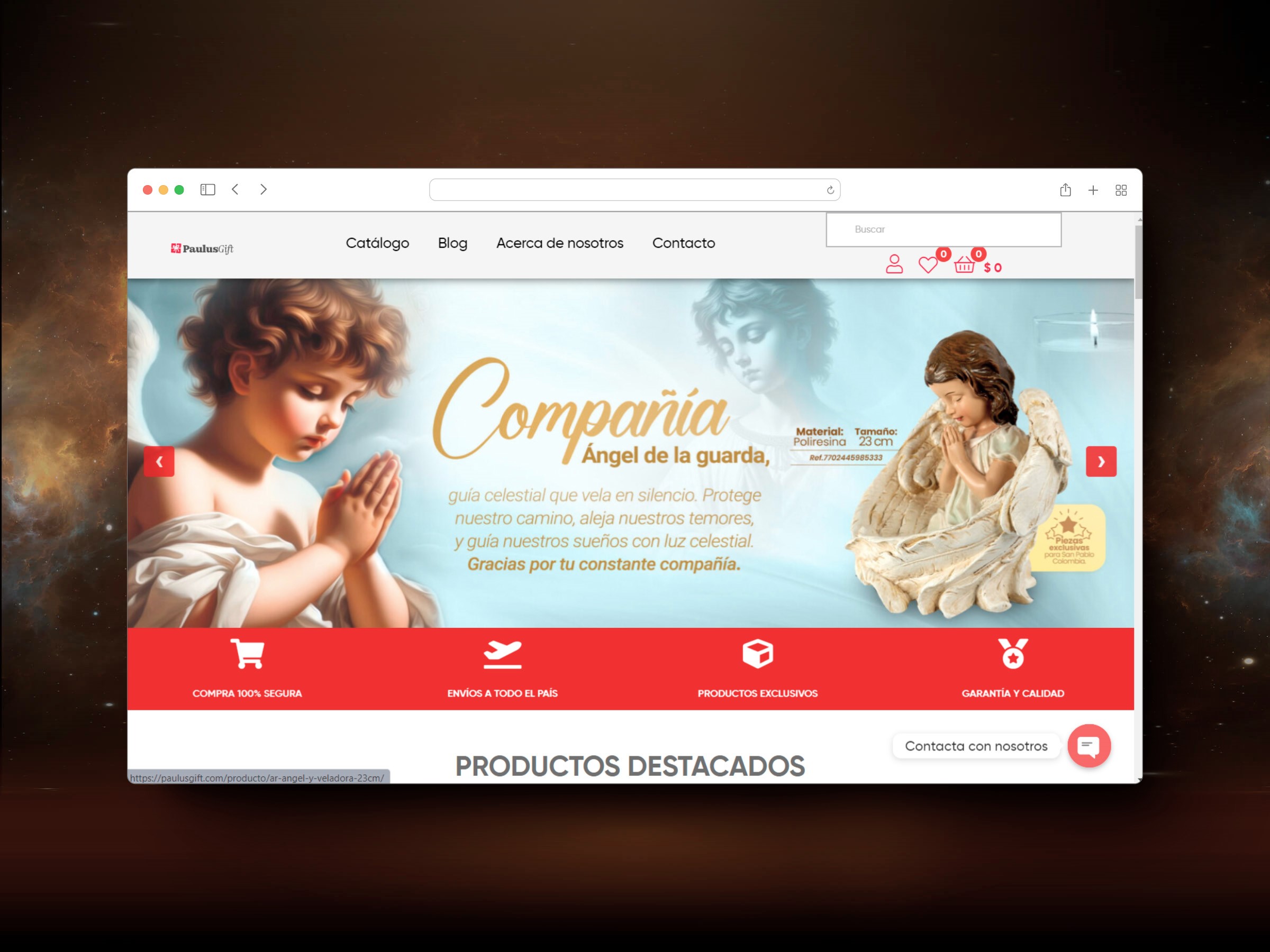 Descripción de la imagen