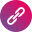 Icono 1