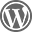 Icono 1